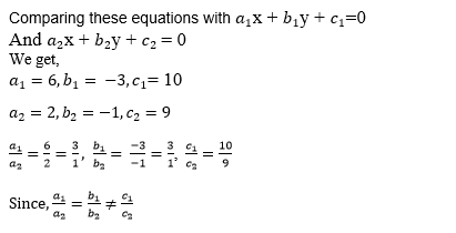 ncert solutions for class 10 maths chapter 3 fig 10 ncert solutions for class 10 maths chapter 3 fig 10