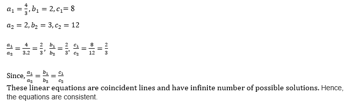ncert solutions for class 10 maths chapter 3 fig 15 ncert solutions for class 10 maths chapter 3 fig 15
