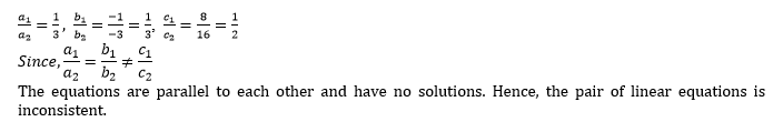 ncert solutions for class 10 maths chapter 3 fig 18 ncert solutions for class 10 maths chapter 3 fig 18