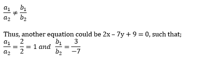 ncert solutions for class 10 maths chapter 3 fig 23 ncert solutions for class 10 maths chapter 3 fig 23