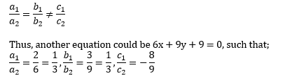 ncert solutions for class 10 maths chapter 3 fig 24 alt=