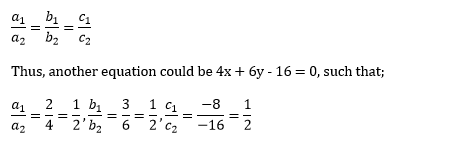 ncert solutions for class 10 maths chapter 3 fig 25 ncert solutions for class 10 maths chapter 3 fig 25