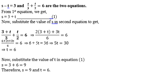 ncert solutions for class 10 maths chapter 3 fig 27 ncert solutions for class 10 maths chapter 3 fig 27