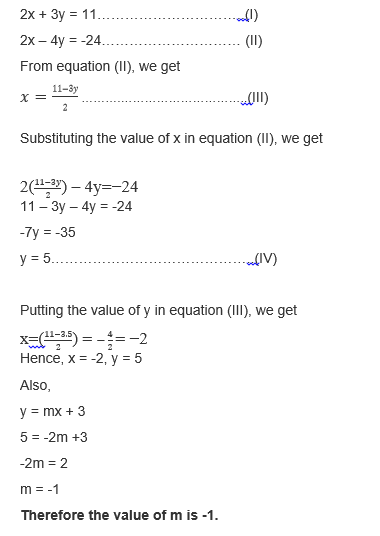 ncert solutions for class 10 maths chapter 3 fig 32 ncert solutions for class 10 maths chapter 3 fig 32