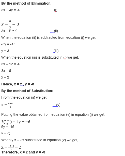ncert solutions for class 10 maths chapter 3 fig 37 ncert solutions for class 10 maths chapter 3 fig 37