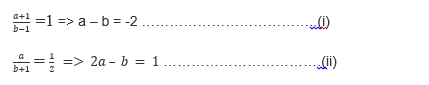 ncert solutions for class 10 maths chapter 3 fig 38 ncert solutions for class 10 maths chapter 3 fig 38