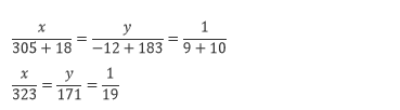 ncert solutions for class 10 maths chapter 3 fig 41 ncert solutions for class 10 maths chapter 3 fig 41