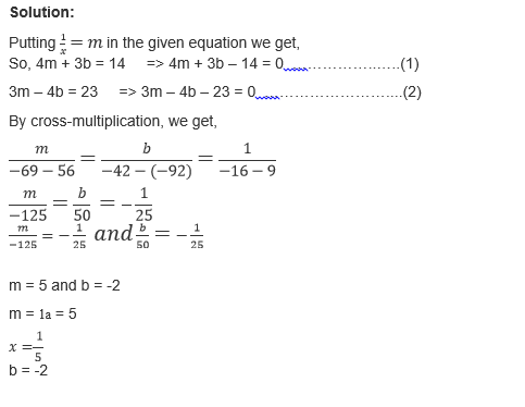ncert solutions for class 10 maths chapter 3 fig 44