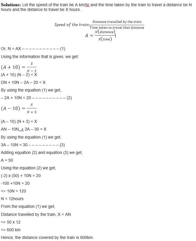 ncert solutions for class 10 maths chapter 3 fig 53 ncert solutions for class 10 maths chapter 3 fig 53