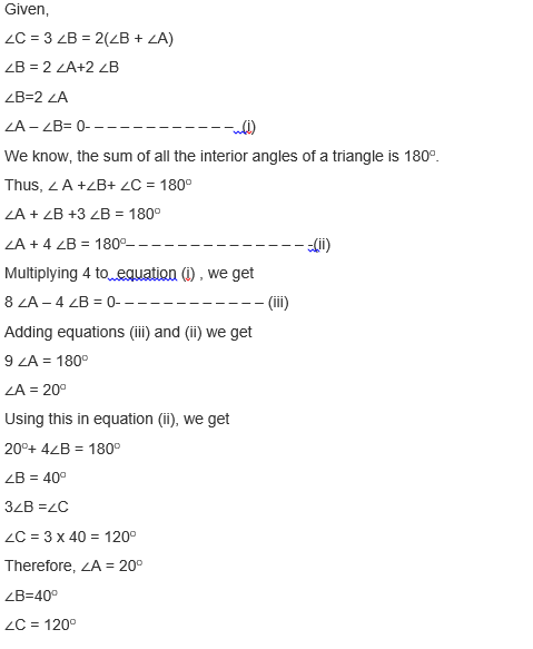 ncert solutions for class 10 maths chapter 3 fig 54 ncert solutions for class 10 maths chapter 3 fig 54