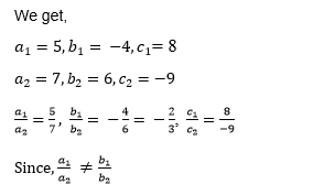 ncert solutions for class 10 maths chapter 3 fig 8 ncert solutions for class 10 maths chapter 3 fig 8