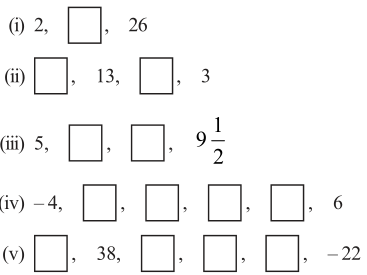 ncert solutions for class 10 maths chapter 5 fig 1