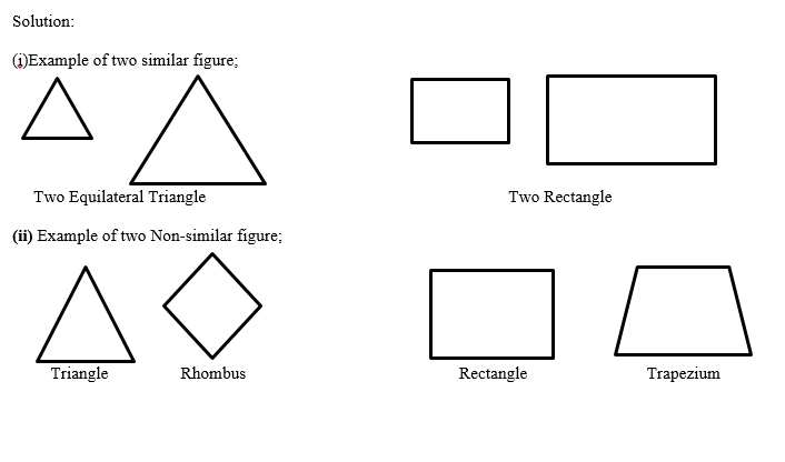 ncert solutions for class 10 maths chapter 6 fig 1