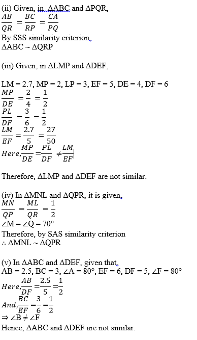 ncert solutions for class 10 maths chapter 6 fig 17