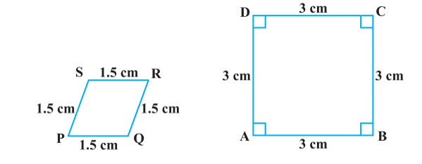 ncert solutions for class 10 maths chapter 6 fig 2