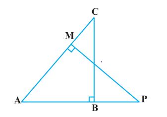 ncert solutions for class 10 maths chapter 6 fig 24