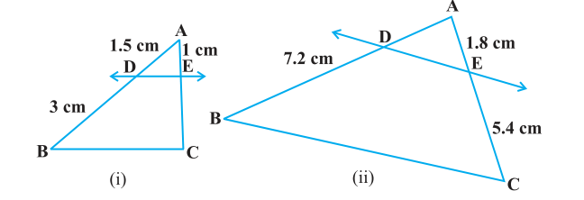 ncert solutions for class 10 maths chapter 6 fig 3