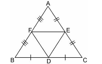 ncert solutions for class 10 maths chapter 6 fig 39