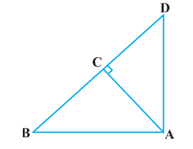 ncert solutions for class 10 maths chapter 6 fig 36