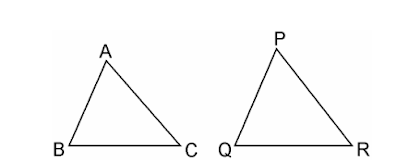 ncert solutions for class 10 maths chapter 6 fig 38