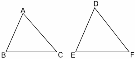 ncert solutions for class 10 maths chapter 6 fig 43