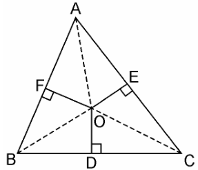 ncert solutions for class 10 maths chapter 6 fig 53