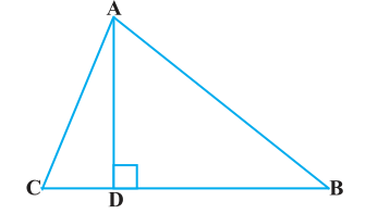 ncert solutions for class 10 maths chapter 6 fig 59