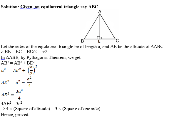 ncert solutions for class 10 maths chapter 6 fig 62