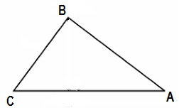 ncert solutions for class 10 maths chapter 6 fig 63