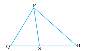 ncert solutions for class 10 maths chapter 6 fig 64