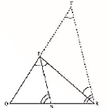ncert solutions for class 10 maths chapter 6 fig 65