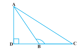 ncert solutions for class 10 maths chapter 6 fig 68