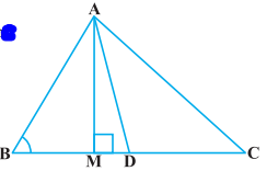 ncert solutions for class 10 maths chapter 6 fig 70