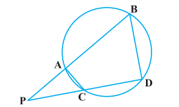 ncert solutions for class 10 maths chapter 6 fig 71
