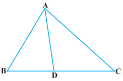 ncert solutions for class 10 maths chapter 6 fig 72