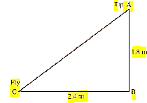 ncert solutions for class 10 maths chapter 6 fig 75