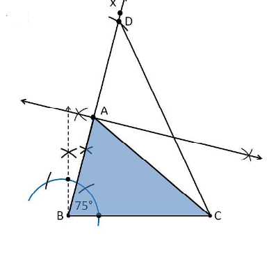 ncert solutions for class 9 maths chapter 11 fig 11