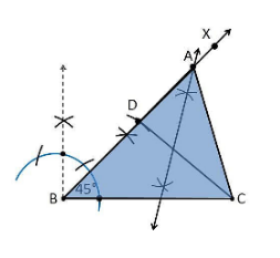 ncert solutions for class 9 maths chapter 11 fig 12