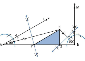 ncert solutions for class 9 maths chapter 11 fig 14