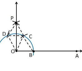 ncert solutions for class 9 maths chapter 11 fig 2