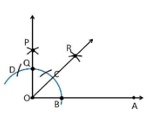 ncert solutions for class 9 maths chapter 11 fig 3