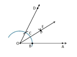 ncert solutions for class 9 maths chapter 11 fig 4