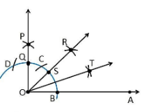 ncert solutions for class 9 maths chapter 11 fig 5