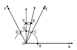 ncert solutions for class 9 maths chapter 11 fig 7