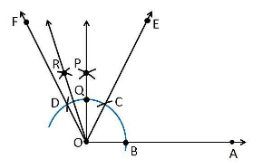 ncert solutions for class 9 maths chapter 11 fig 8