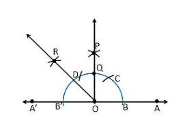 ncert solutions for class 9 maths chapter 11 fig 9