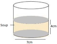 ncert solutions for class 9 maths chapter 13 fig 12