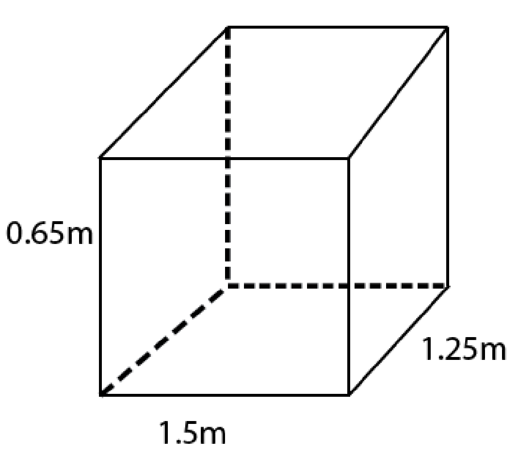 ncert solutions for class 9 maths chapter 13 fig 1
