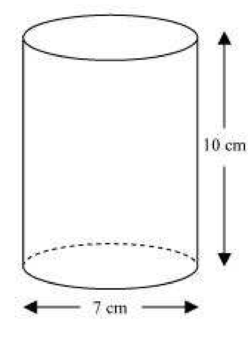 ncert solutions for class 9 maths chapter 13 fig 10