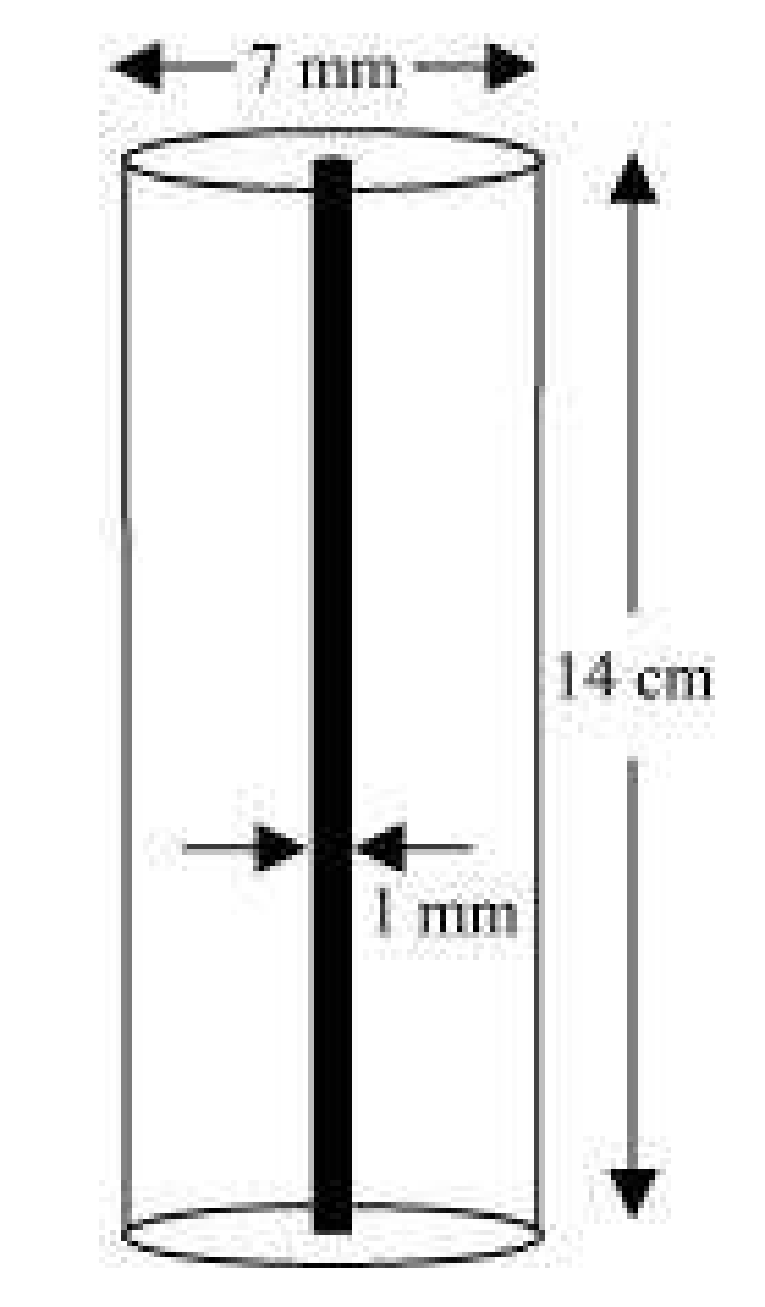ncert solutions for class 9 maths chapter 13 fig 11
